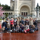notre  groupe