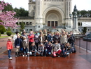 notre  groupe