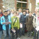 Les jeunes de St Eloi